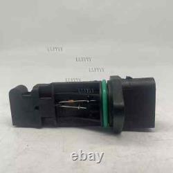MAF Sensor 0280217007 Mass Air Flow Meter For Bosch Porsche 911 Carerra Boxster