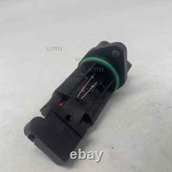 MAF Sensor 0280217007 Mass Air Flow Meter For Bosch Porsche 911 Carerra Boxster