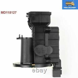 MAF Sensor Mass Air Flow Meter Fit For Some Mitsubishi Pajero Montero 1st L300