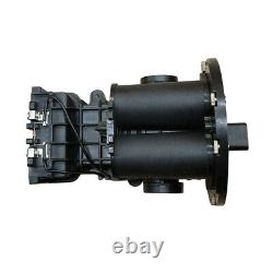 MAF Sensor Mass Air Flow Meter Fit for Mitsubishi Montero I L300 MD118127