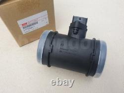 MAF Sensor Mass Air Flow Meter Holden Rodeo Genuine ISUZU 8-97253456-1 OEM 4JH1