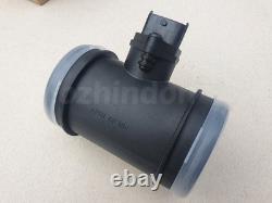 MAF Sensor Mass Air Flow Meter Holden Rodeo Genuine ISUZU 8-97253456-1 OEM 4JH1