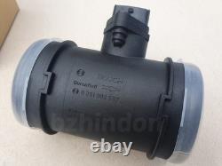 MAF Sensor Mass Air Flow Meter Holden Rodeo Genuine ISUZU 8-97253456-1 OEM 4JH1