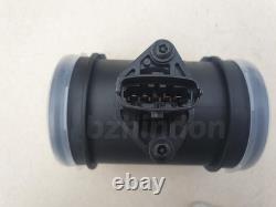 MAF Sensor Mass Air Flow Meter Holden Rodeo Genuine ISUZU 8-97253456-1 OEM 4JH1