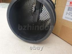MAF Sensor Mass Air Flow Meter Holden Rodeo Genuine ISUZU 8-97253456-1 OEM 4JH1