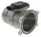 MAF for Nissan GQ PATROL 4.2 Petrol TB42E Air flow mass meter AFM sensor Genuine