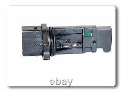 MAS4535 /6 Mass Air Flow Meter (MAF) Fits M3 01-06 M5 M6 06-10 Z3 02 Z4 06-08