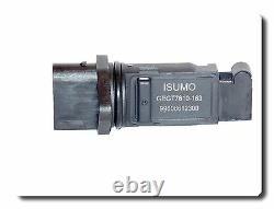 MAS4535 /6 Mass Air Flow Meter (MAF) Fits M3 01-06 M5 M6 06-10 Z3 02 Z4 06-08