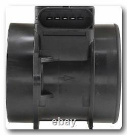 MAS4560 MASS AIR FLOW SENSOR METER Fits Kia Hyundai