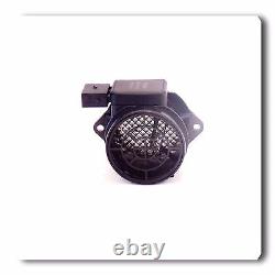 MAS4560 MASS AIR FLOW SENSOR METER Fits Kia Hyundai