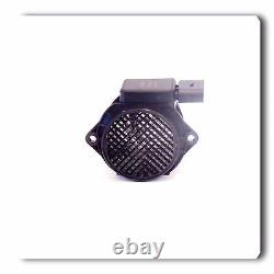 MAS4560 MASS AIR FLOW SENSOR METER Fits Kia Hyundai