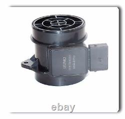 MAS4560 MASS AIR FLOW SENSOR METER Fits Kia Hyundai