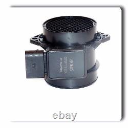 MAS4560 MASS AIR FLOW SENSOR METER Fits Kia Hyundai