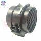 MASS AIR FLOW METER (MAF) Fit For BMW 330Ci 330i 330xi 530i X5 Z3 5WK96132