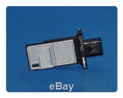 MASS AIR FLOW METER (MAF) FitMercury Ford Lincoln Mazda
