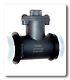 MASS AIR FLOW METER (MAF) GEGT7610-221 FitsHyundai Accent Scoupe