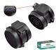 MASS AIR FLOW METER SENSOR FOR BMW E46 330i E65 E66 730i X3 E83 Z4 E85 5WK9642