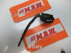 MASS AIR FLOW METER wire plug for FJ CRUISER xA xB MATRIX PRIUS RAV4 22204-22010