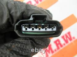 MASS AIR FLOW METER wire plug for FJ CRUISER xA xB MATRIX PRIUS RAV4 22204-22010