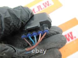 MASS AIR FLOW METER wire plug for FJ CRUISER xA xB MATRIX PRIUS RAV4 22204-22010