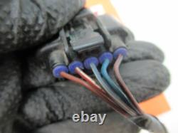 MASS AIR FLOW METER wire plug for FJ CRUISER xA xB MATRIX PRIUS RAV4 22204-22010