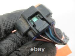 MASS AIR FLOW METER wire plug for FJ CRUISER xA xB MATRIX PRIUS RAV4 22204-22010