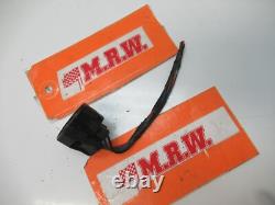 MASS AIR FLOW METER wire plug for FJ CRUISER xA xB MATRIX PRIUS RAV4 22204-22010