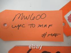 MASS AIR FLOW METER wire plug for FJ CRUISER xA xB MATRIX PRIUS RAV4 22204-22010