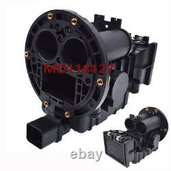 MD118127 Fits Mitsubishi Pajero Montero 1st L300 MAF Sensor Mass Air Flow Meter