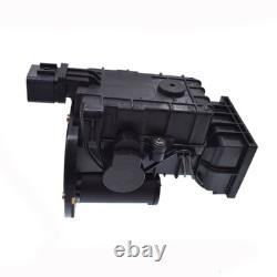 MD118127 Fits Mitsubishi Pajero Montero 1st L300 MAF Sensor Mass Air Flow Meter