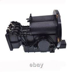 MD118127 Fits Mitsubishi Pajero Montero 1st L300 MAF Sensor Mass Air Flow Meter