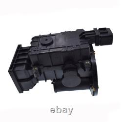 MD118127 Fits Mitsubishi Pajero Montero 1st L300 MAF Sensor Mass Air Flow Meter