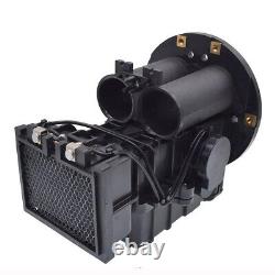 MD118127 Fits Mitsubishi Pajero Montero 1st L300 MAF Sensor Mass Air Flow Meter