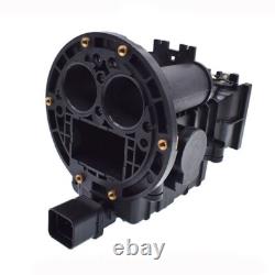 MD118127 Fits Mitsubishi Pajero Montero 1st L300 MAF Sensor Mass Air Flow Meter