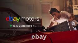 MD118127 Fits Mitsubishi Pajero Montero 1st L300 MAF Sensor Mass Air Flow Meter