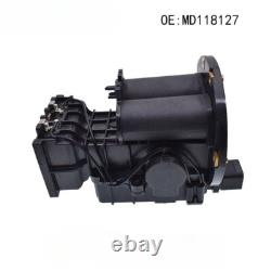 MD118127 For Mitsubishi Pajero Montero 1st L300 MAF Sensor Mass Air Flow Meter&