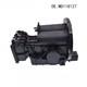 MD118127 For Mitsubishi Pajero Montero 1st L300 MAF Sensor Mass Air Flow Meter&