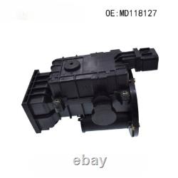 MD118127 For Mitsubishi Pajero Montero 1st L300 MAF Sensor Mass Air Flow Meter+