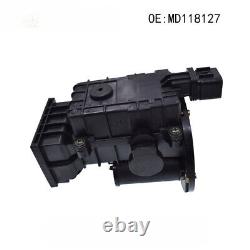MD118127 For Mitsubishi Pajero Montero 1st L300 MAF Sensor Mass Air Flow Meter&