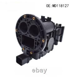 MD118127 For Mitsubishi Pajero Montero 1st L300 MAF Sensor Mass Air Flow Meter+