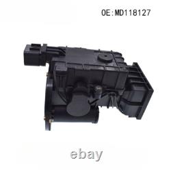 MD118127 For Mitsubishi Pajero Montero 1st L300 MAF Sensor Mass Air Flow Meter&