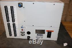 MET ONE BAM-1020, AIR QUALITY MONITORING INSTRUMENT (auction #6)