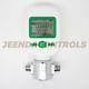 MF5706 Digital Gas Mass Flow Meter Portable Gas Air Flow Rate Tester