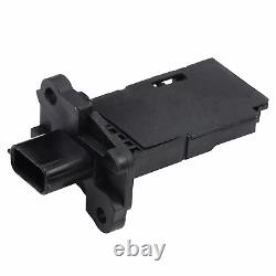 Maf Mass Air Flow Meter Sensor For Nissan Renault Vauxhall Infiniti 2268000q0a