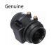 Mass AIR Flow Meter Sensor 22250-20020 For Lexus LS400 SC400 4.0L 1UZFE 95 98