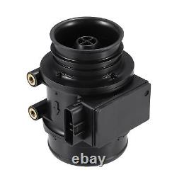 Mass AIR Flow Meter Sensor 22250-20020 For Lexus LS400 SC400 4.0L 1UZFE 95 98