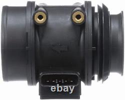 Mass AIR Flow Meter Sensor 22250-20020 For Lexus LS400 SC400 4.0L 1UZFE 95 98