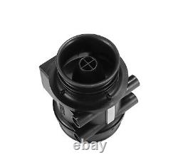 Mass AIR Flow Meter Sensor 22250-20020 For Lexus LS400 SC400 4.0L 1UZFE 95 98