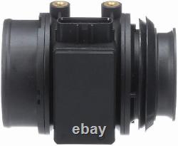 Mass AIR Flow Meter Sensor 22250-20020 For Lexus LS400 SC400 4.0L 1UZFE 95 98