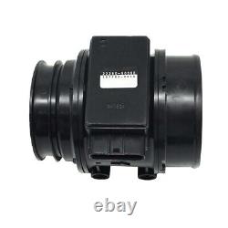Mass AIR Flow Meter Sensor For Lexus LS400 SC400 4.0L 1UZFE 95 98 22250-50060
